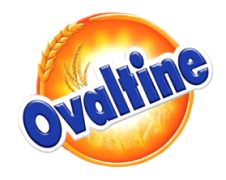 brand16