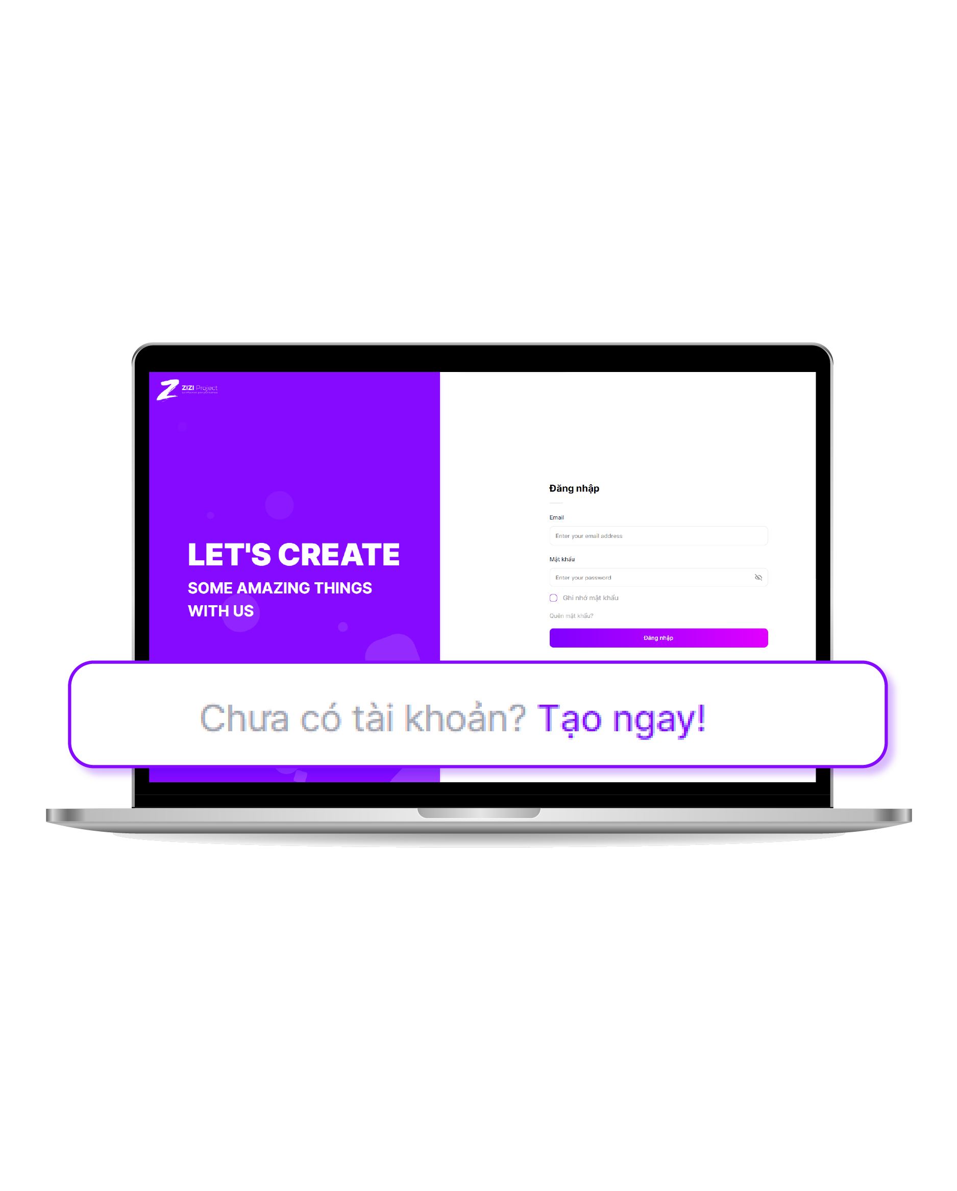 step image
