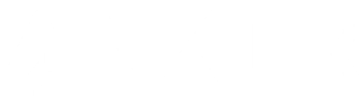 Anker