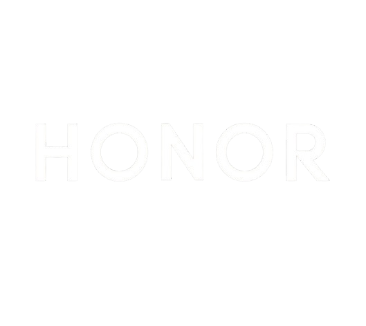 Honor