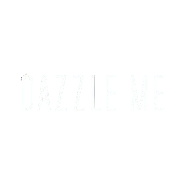 Dazzle me