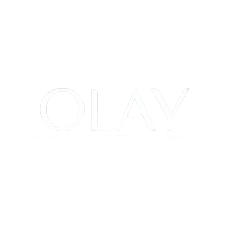 Olay