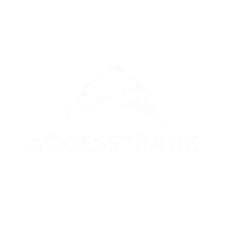 Access trade